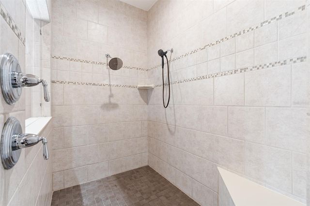 6 HAMMOCK BEACH COURT, Palm Coast, FL 32137