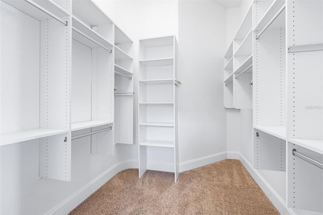 6 HAMMOCK BEACH COURT, Palm Coast, FL 32137