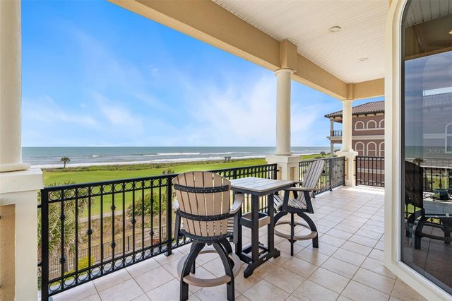 6 HAMMOCK BEACH COURT, Palm Coast, FL 32137