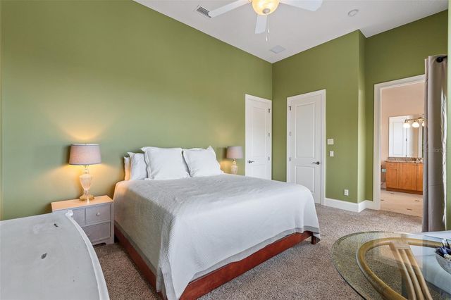 6 HAMMOCK BEACH COURT, Palm Coast, FL 32137