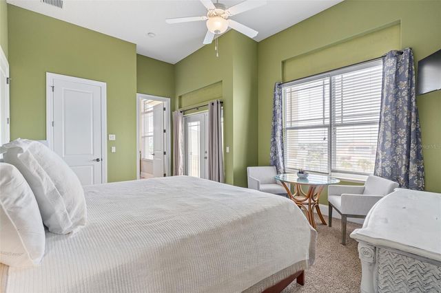 6 HAMMOCK BEACH COURT, Palm Coast, FL 32137