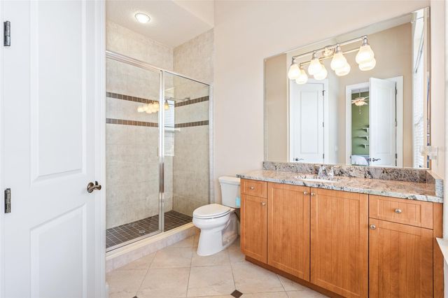 6 HAMMOCK BEACH COURT, Palm Coast, FL 32137