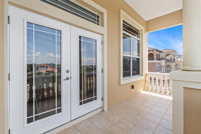 6 HAMMOCK BEACH COURT, Palm Coast, FL 32137