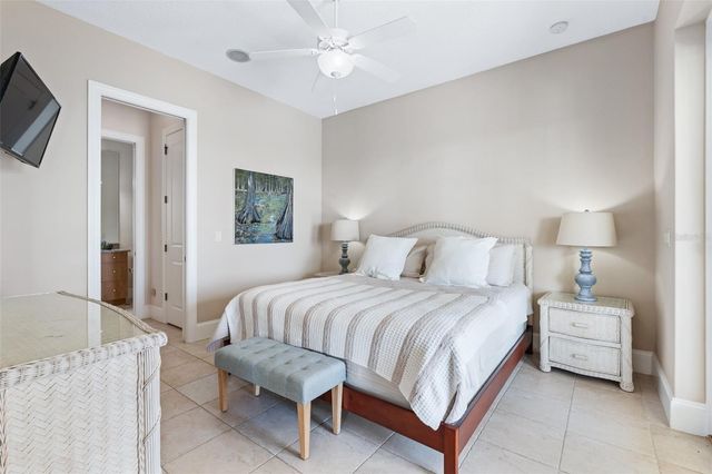 6 HAMMOCK BEACH COURT, Palm Coast, FL 32137