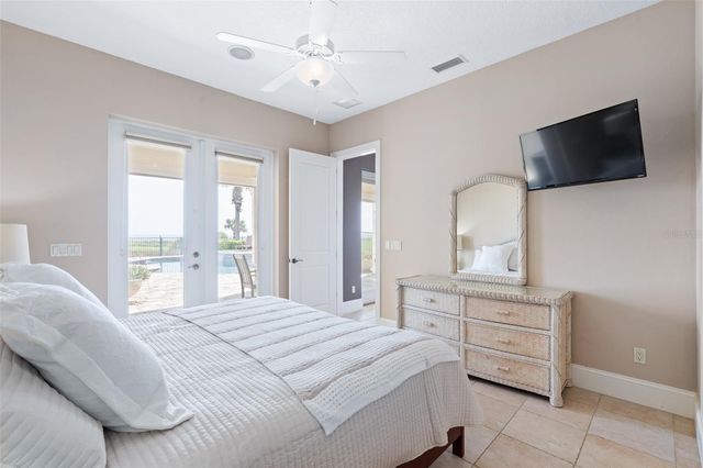 6 HAMMOCK BEACH COURT, Palm Coast, FL 32137