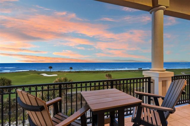 6 HAMMOCK BEACH COURT, Palm Coast, FL 32137