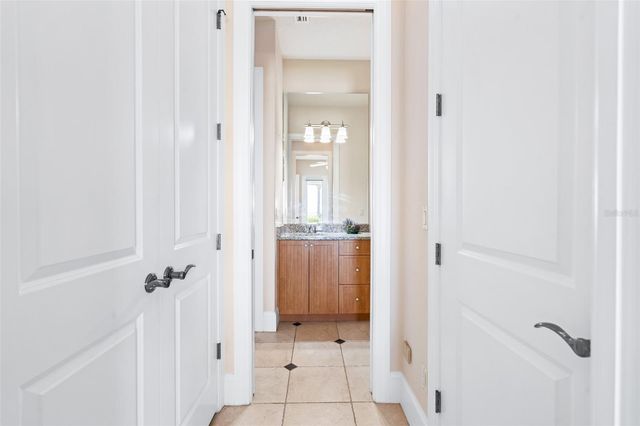 6 HAMMOCK BEACH COURT, Palm Coast, FL 32137