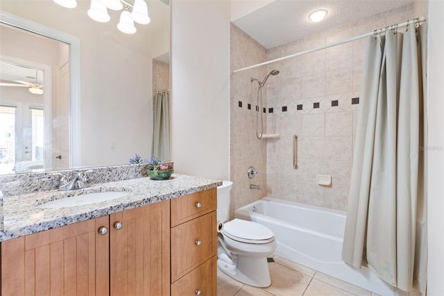 6 HAMMOCK BEACH COURT, Palm Coast, FL 32137