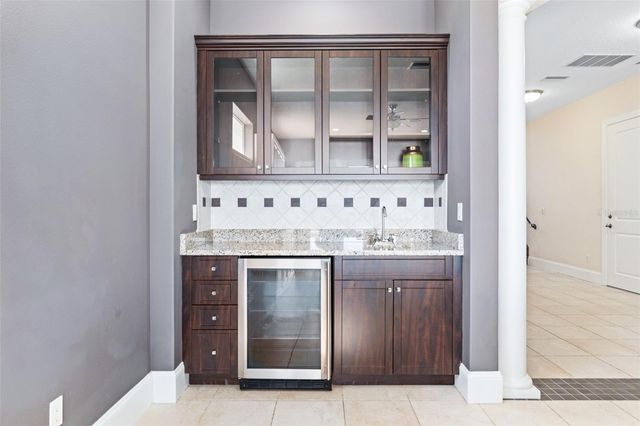 6 HAMMOCK BEACH COURT, Palm Coast, FL 32137