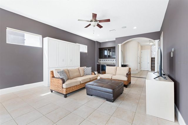 6 HAMMOCK BEACH COURT, Palm Coast, FL 32137