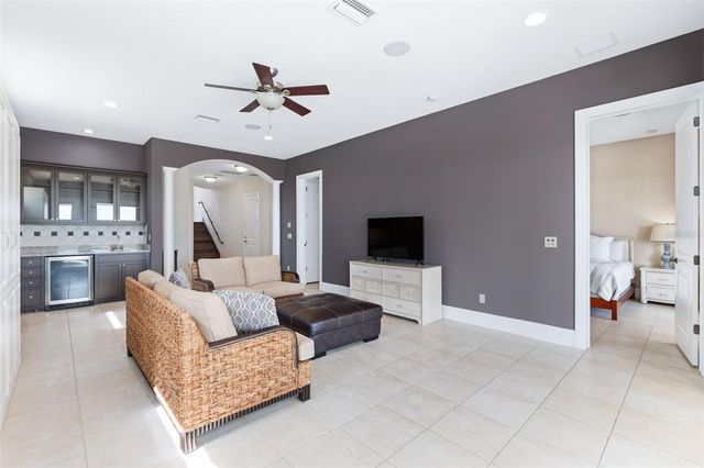 6 HAMMOCK BEACH COURT, Palm Coast, FL 32137