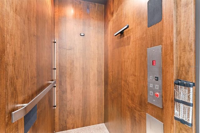 6 HAMMOCK BEACH COURT, Palm Coast, FL 32137