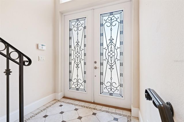 6 HAMMOCK BEACH COURT, Palm Coast, FL 32137