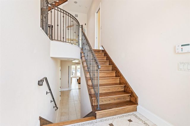 6 HAMMOCK BEACH COURT, Palm Coast, FL 32137