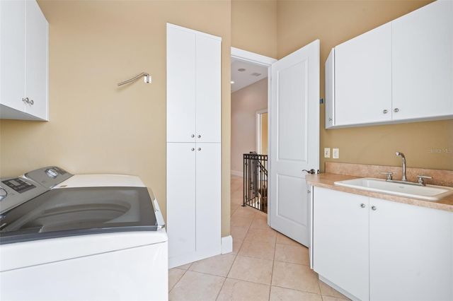 6 HAMMOCK BEACH COURT, Palm Coast, FL 32137