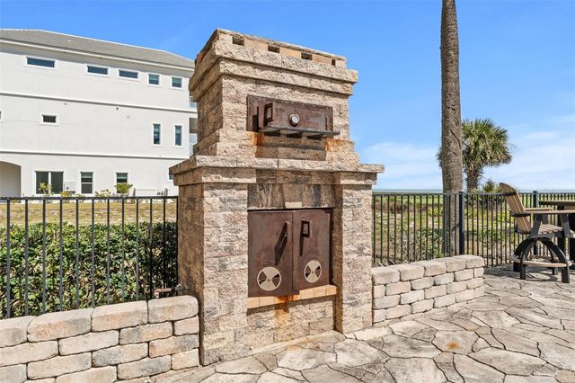 6 HAMMOCK BEACH COURT, Palm Coast, FL 32137