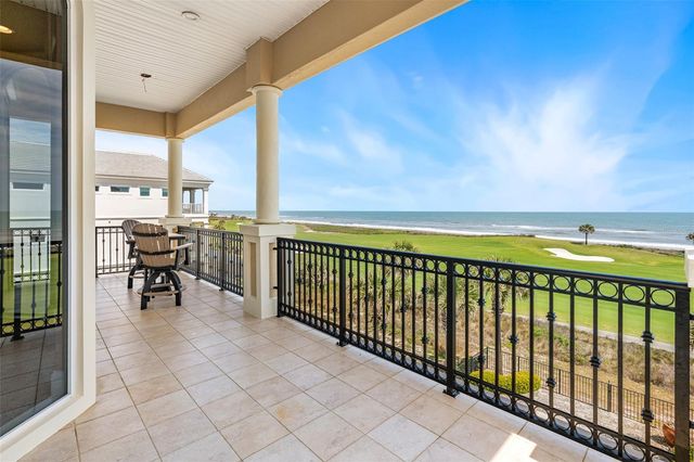 6 HAMMOCK BEACH COURT, Palm Coast, FL 32137