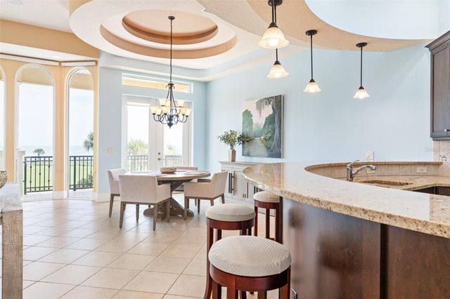 6 HAMMOCK BEACH COURT, Palm Coast, FL 32137