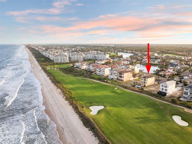 6 HAMMOCK BEACH COURT, Palm Coast, FL 32137