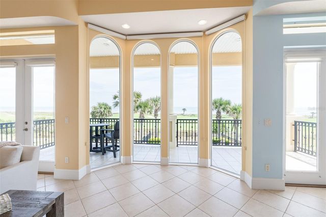 6 HAMMOCK BEACH COURT, Palm Coast, FL 32137