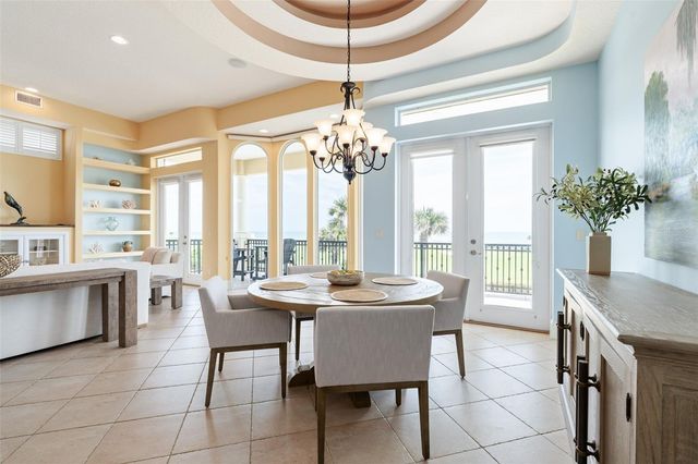 6 HAMMOCK BEACH COURT, Palm Coast, FL 32137