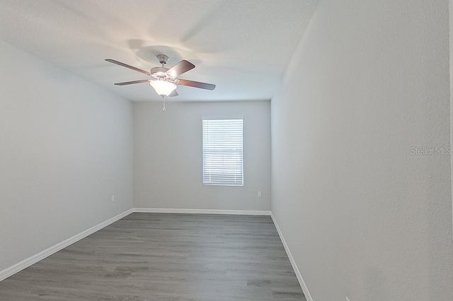 8614 SW 43RD TERRACE, Ocala, FL 34476