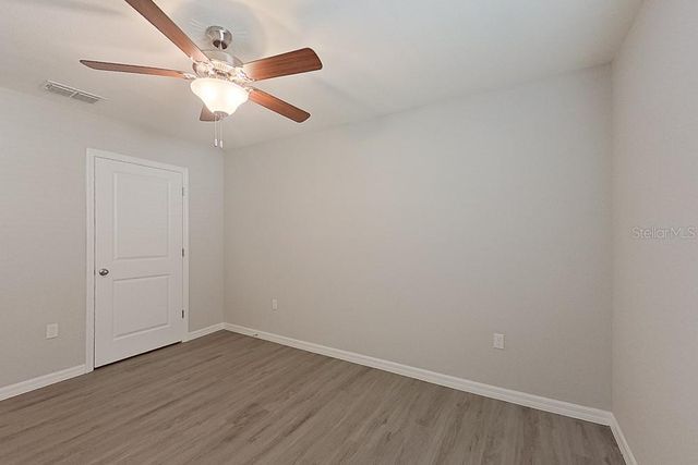 8614 SW 43RD TERRACE, Ocala, FL 34476