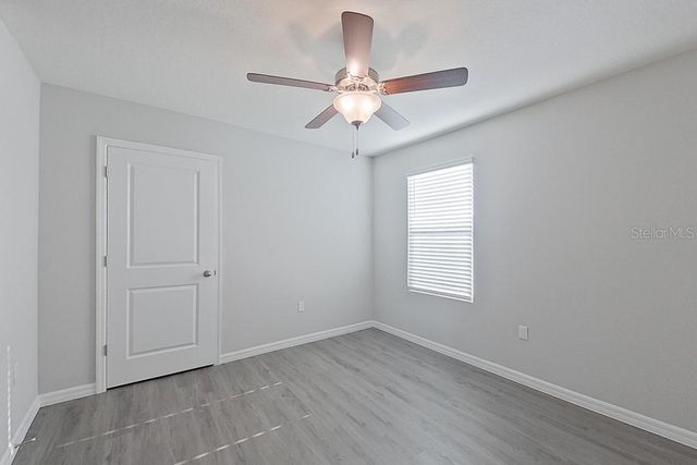 8614 SW 43RD TERRACE, Ocala, FL 34476