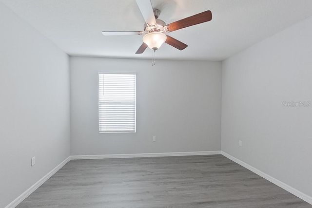 8614 SW 43RD TERRACE, Ocala, FL 34476