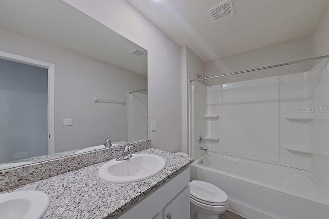8614 SW 43RD TERRACE, Ocala, FL 34476