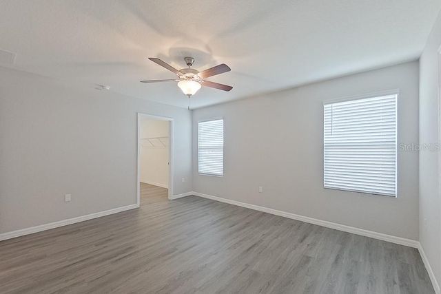 8614 SW 43RD TERRACE, Ocala, FL 34476