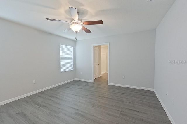 8614 SW 43RD TERRACE, Ocala, FL 34476