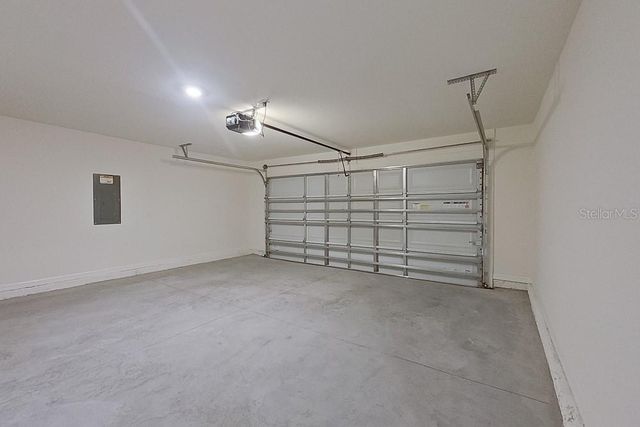 8614 SW 43RD TERRACE, Ocala, FL 34476