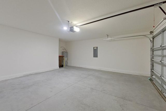 8614 SW 43RD TERRACE, Ocala, FL 34476