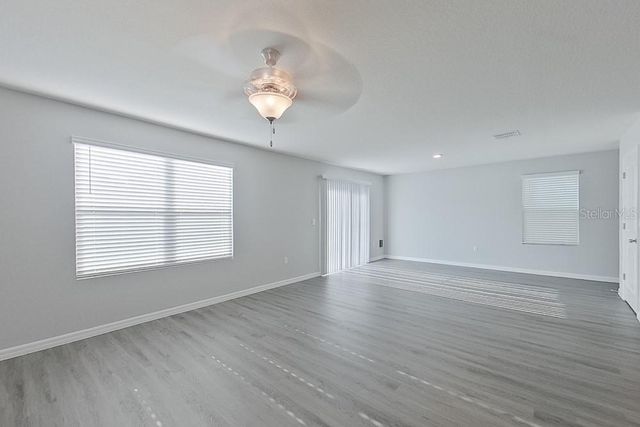 8614 SW 43RD TERRACE, Ocala, FL 34476