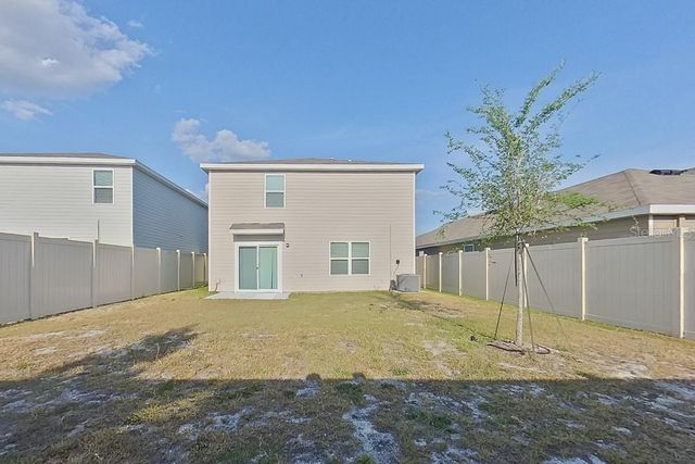 8614 SW 43RD TERRACE, Ocala, FL 34476