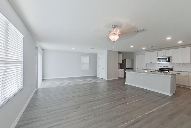 8614 SW 43RD TERRACE, Ocala, FL 34476