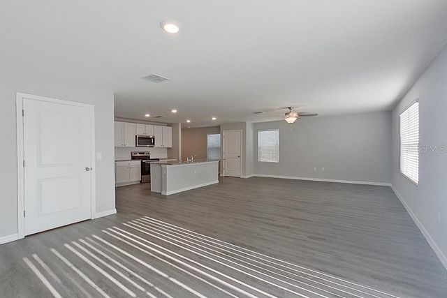 8614 SW 43RD TERRACE, Ocala, FL 34476