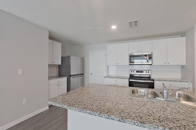 8614 SW 43RD TERRACE, Ocala, FL 34476