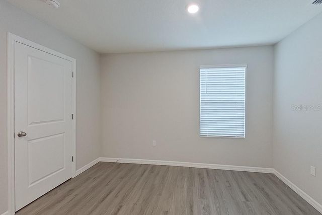 8614 SW 43RD TERRACE, Ocala, FL 34476