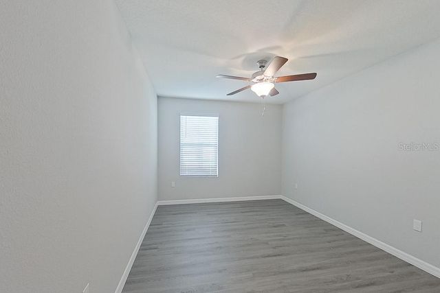 8614 SW 43RD TERRACE, Ocala, FL 34476