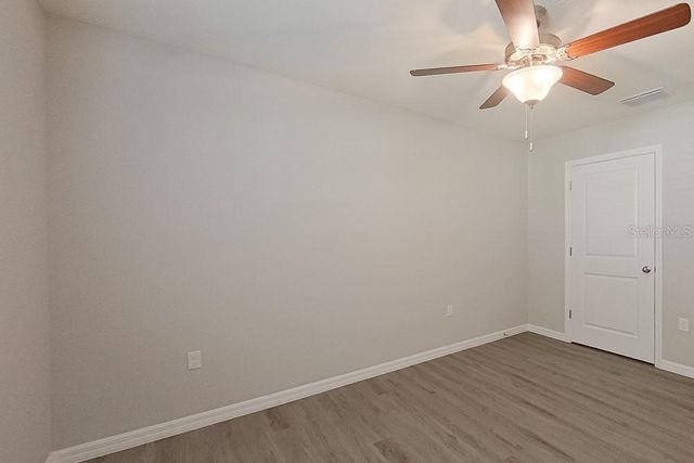8614 SW 43RD TERRACE, Ocala, FL 34476