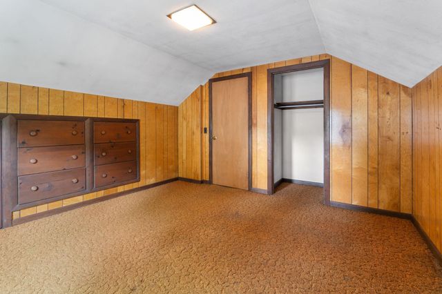 42 Oak Street, Rochester, NH 03839