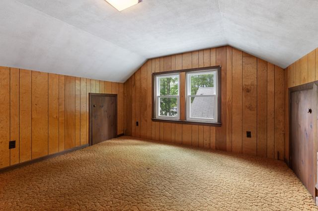 42 Oak Street, Rochester, NH 03839