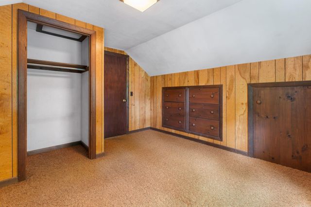 42 Oak Street, Rochester, NH 03839