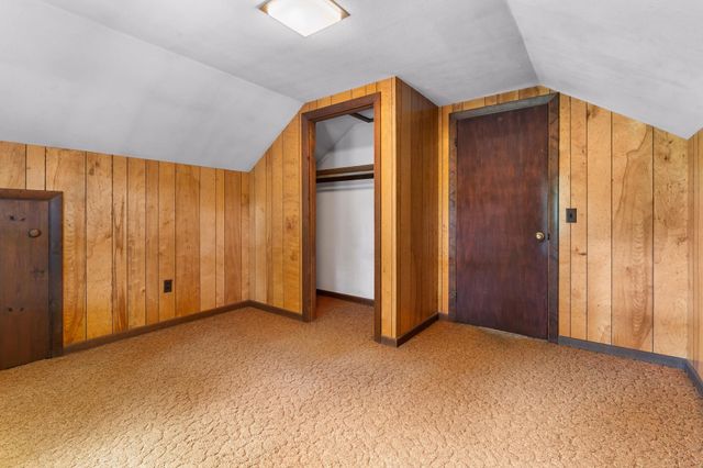 42 Oak Street, Rochester, NH 03839