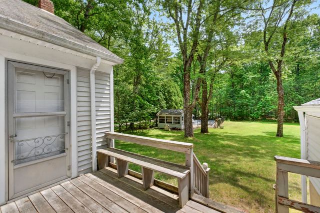 42 Oak Street, Rochester, NH 03839