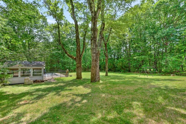 42 Oak Street, Rochester, NH 03839
