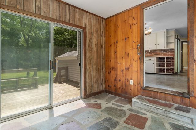 42 Oak Street, Rochester, NH 03839