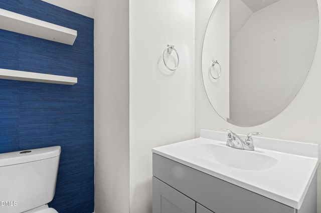 113 Sioux Lane, Clayton, NC 27520